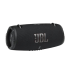 JBL Xtreme 3 Portable Bluetooth Speaker